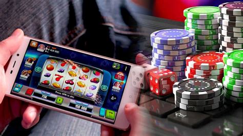 bet777 online casino .